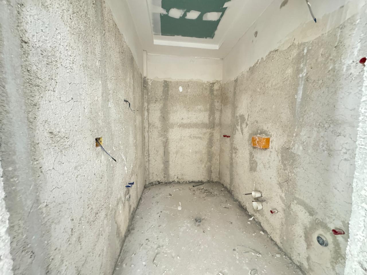 Apartamento en Vlorë, Albania, 75.5 m² - imagen 6