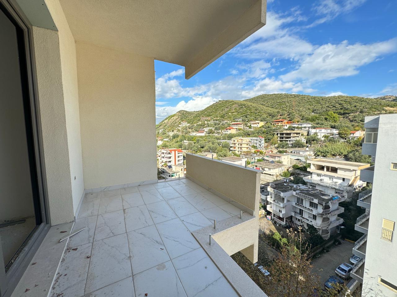 Apartamento en Vlorë, Albania, 75.5 m² - imagen 3