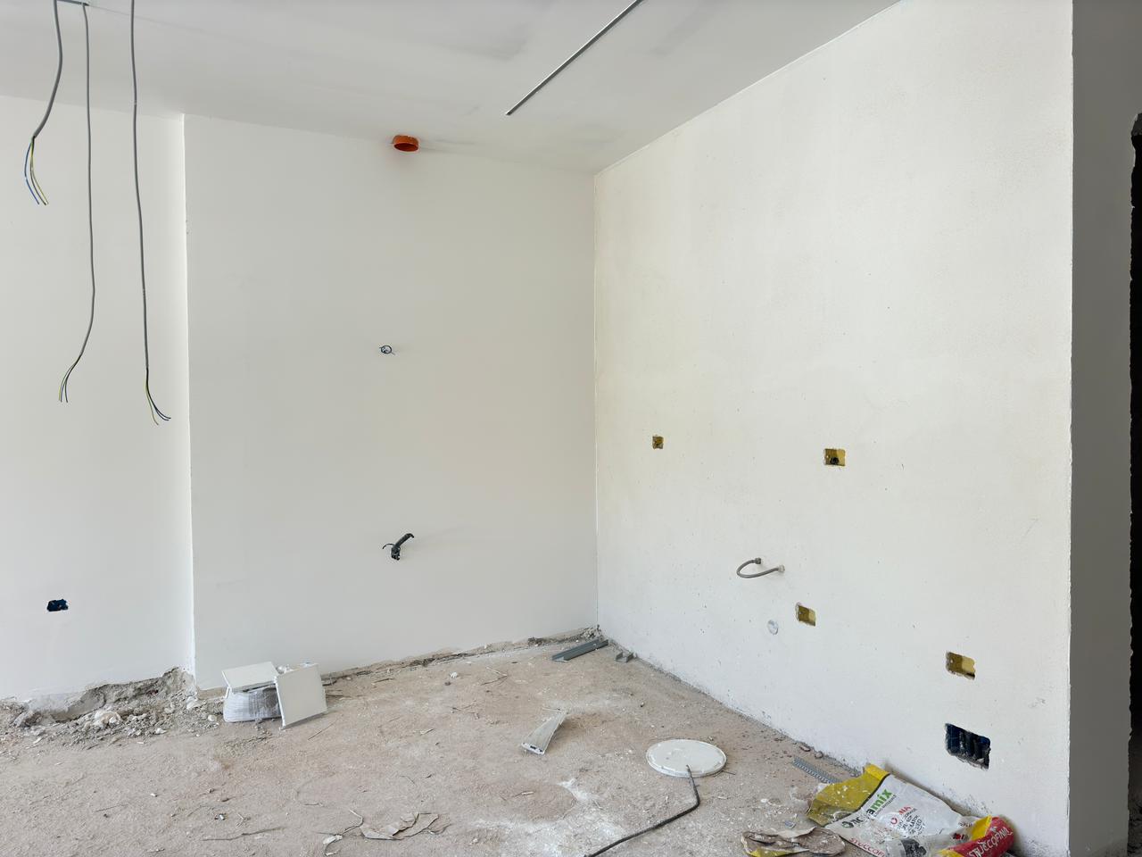 Apartamento en Vlorë, Albania, 75.5 m² - imagen 4