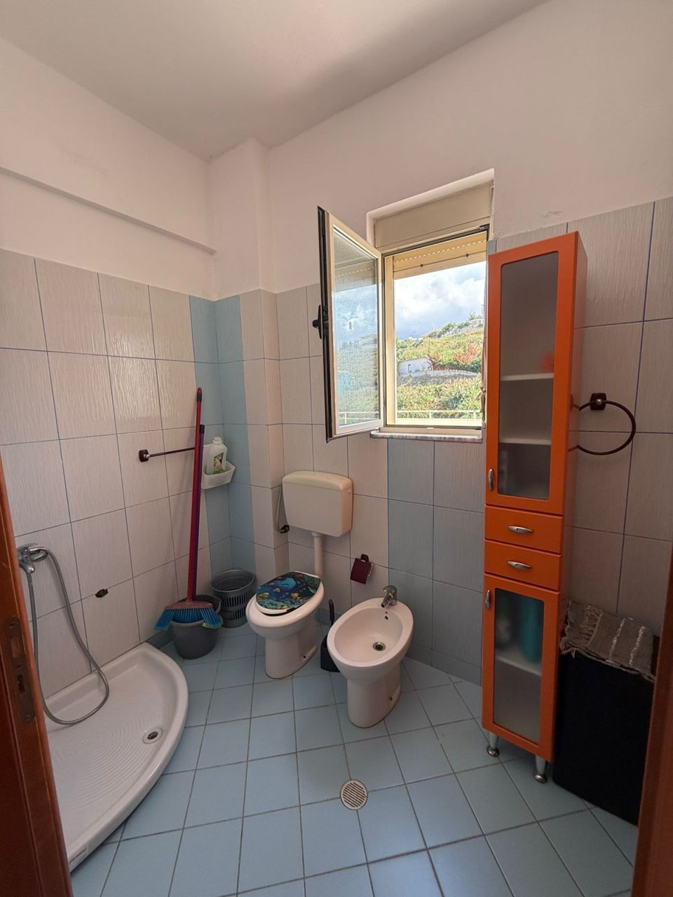Appartamenti a Valona, Albania, 70 m² - foto 4