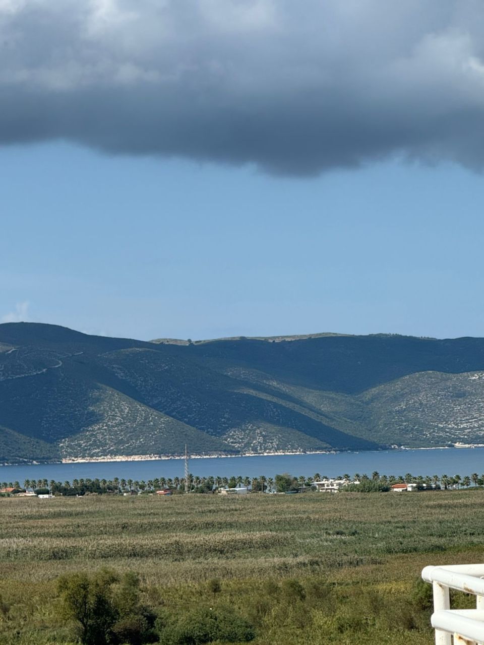 Appartamenti a Valona, Albania, 70 m² - foto 1