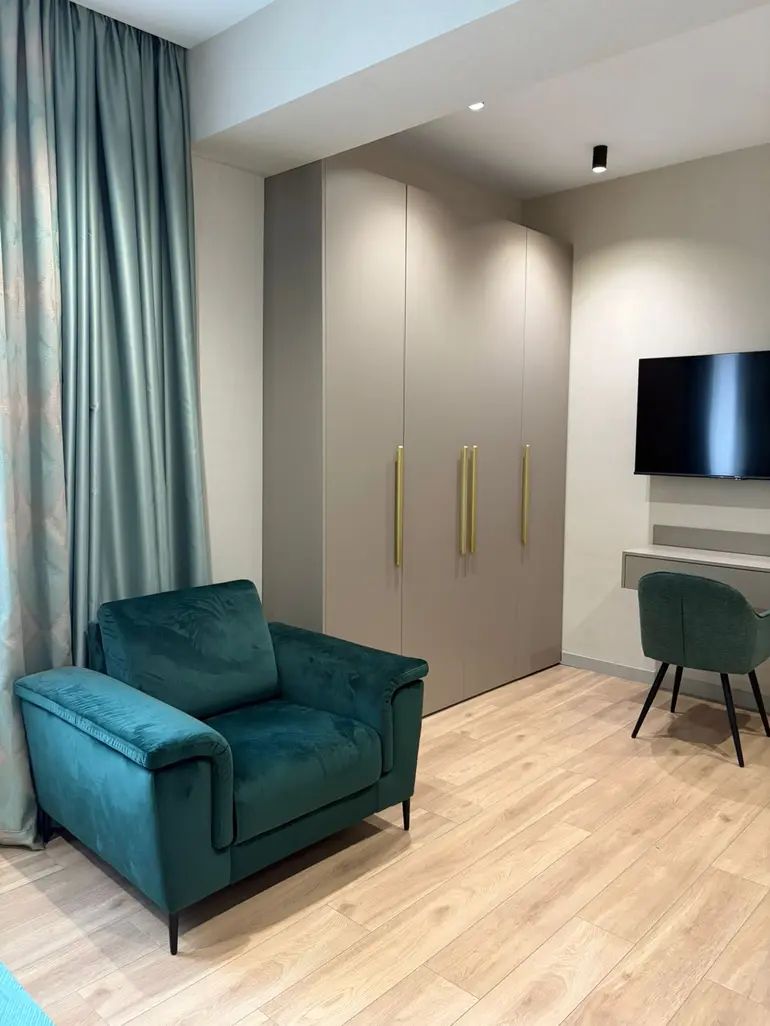 Appartement à Tbilissi, Géorgie, 91 m² - image 7