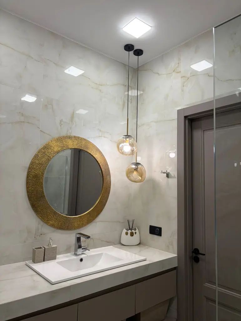 Appartement à Tbilissi, Géorgie, 91 m² - image 10