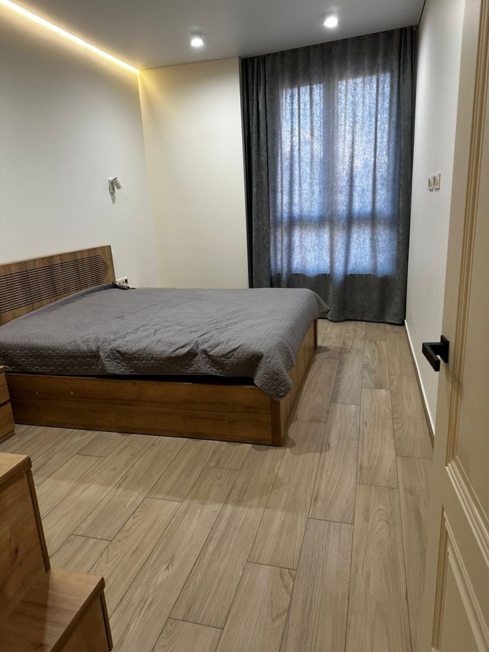 Wohnung in Tiflis, Georgien, 112 m² - Foto 6