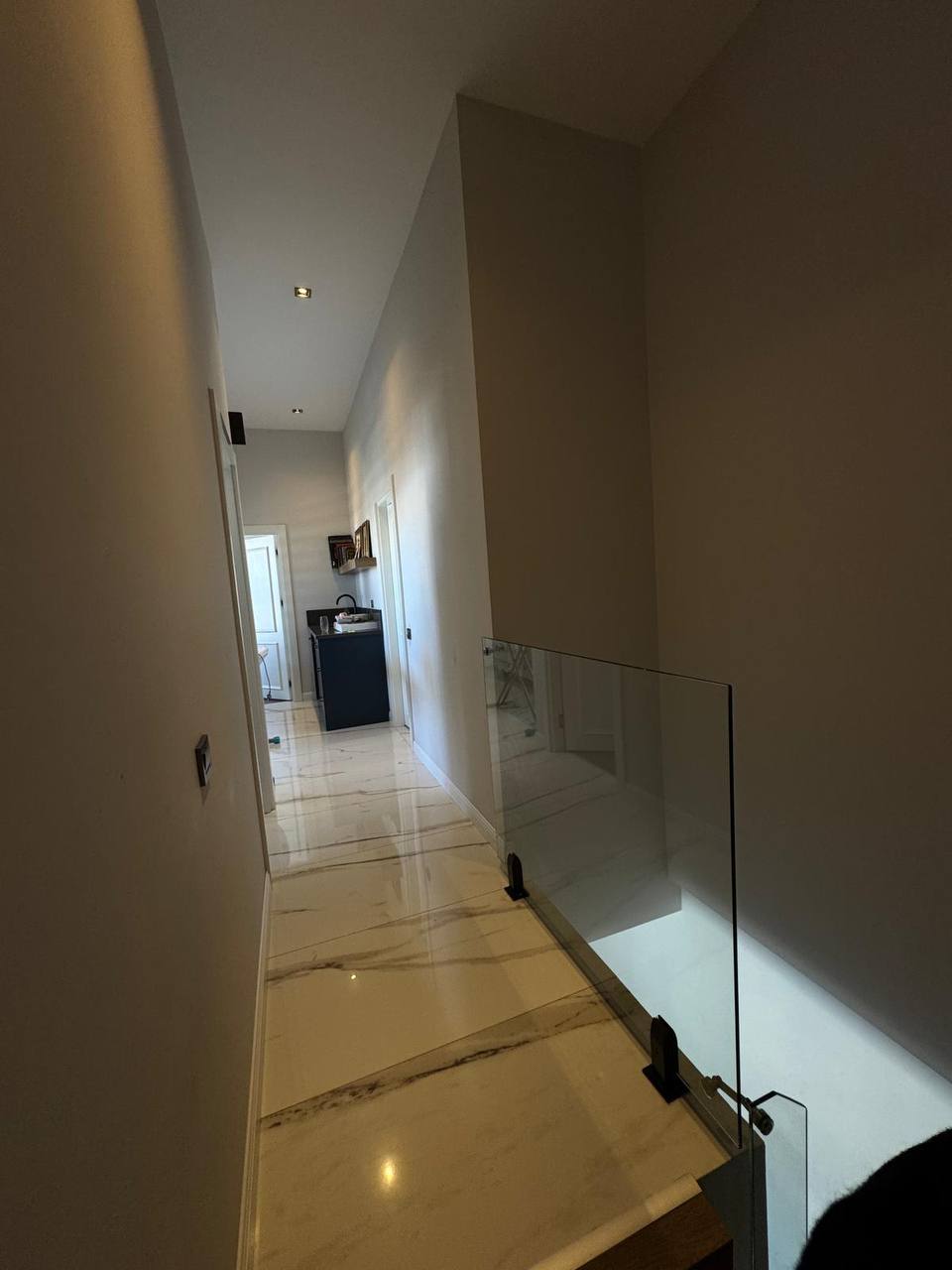 Ático en Antalya, Turquia, 180 m² - imagen 15