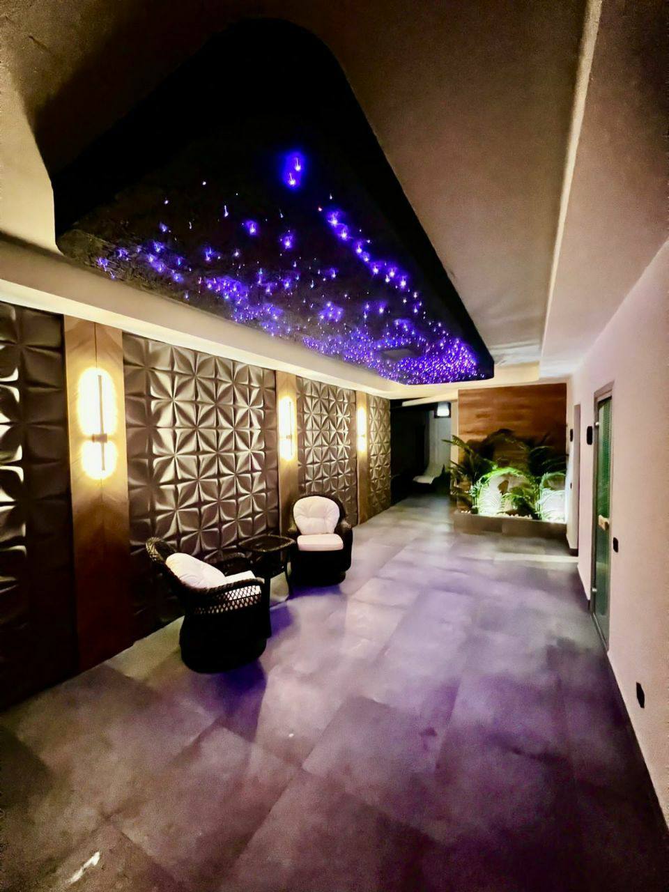 Ático en Antalya, Turquia, 180 m² - imagen 5