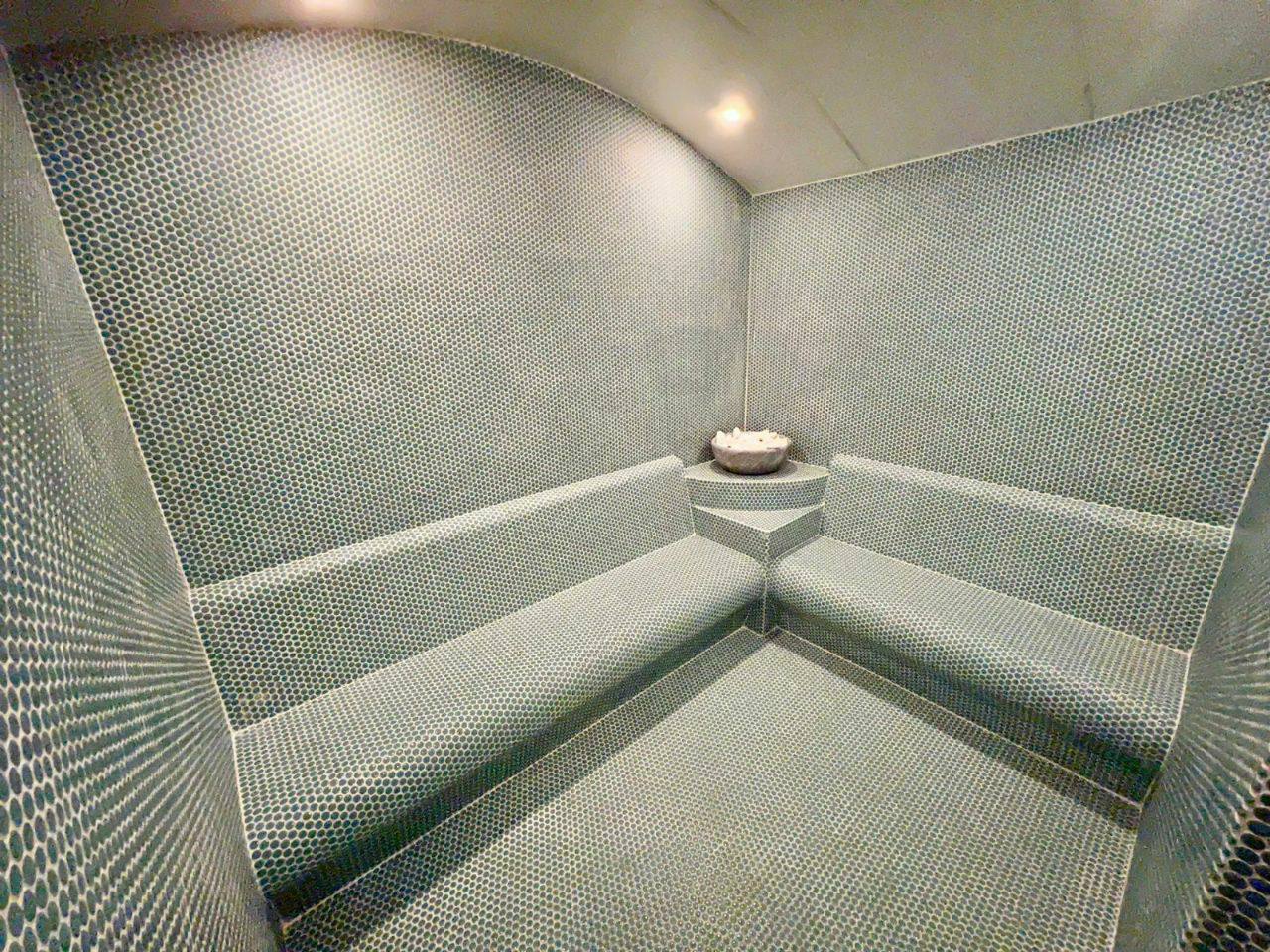 Ático en Antalya, Turquia, 180 m² - imagen 6