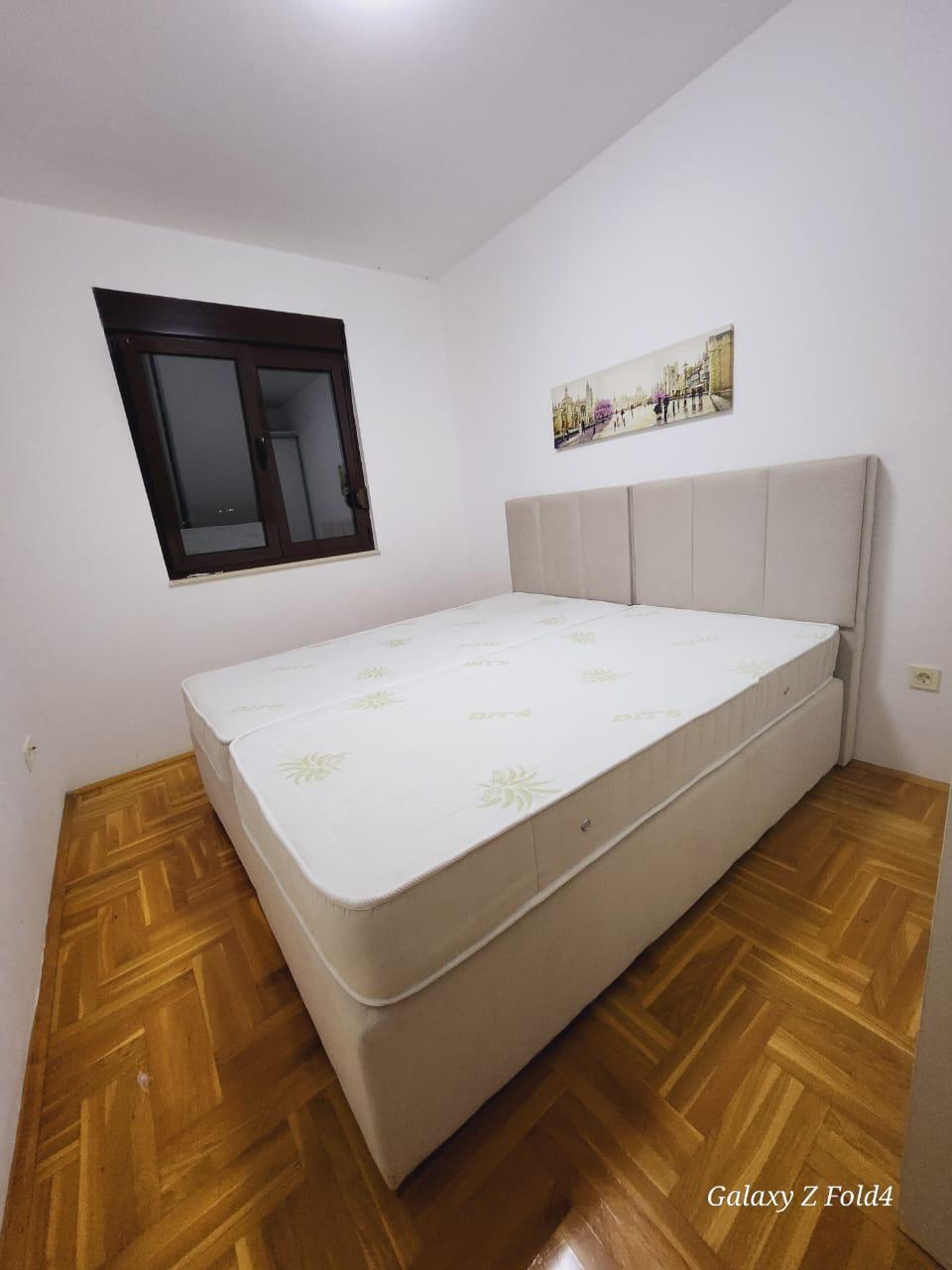 Piso en Budva, Montenegro, 43 m² - imagen 3