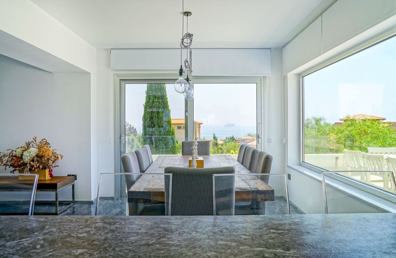 Apartment in Limassol, Cyprus, 556 m² - picture 3