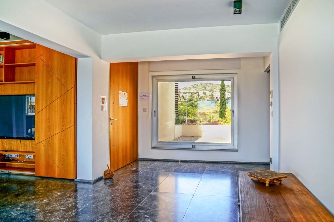 Apartment in Limassol, Cyprus, 556 m² - picture 6