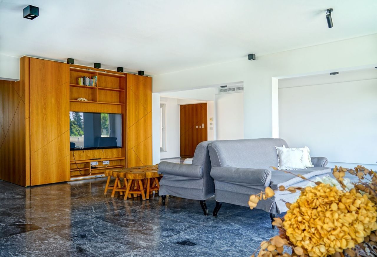 Apartment in Limassol, Cyprus, 556 m² - picture 10