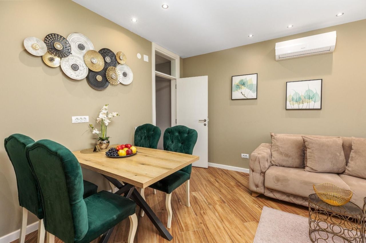 Ufficio a Susanj, Montenegro, 842 m² - foto 4