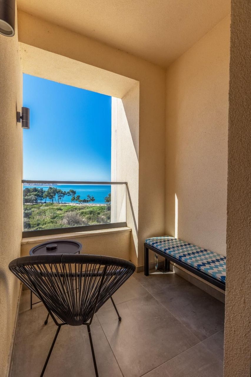 Ufficio a Susanj, Montenegro, 842 m² - foto 5