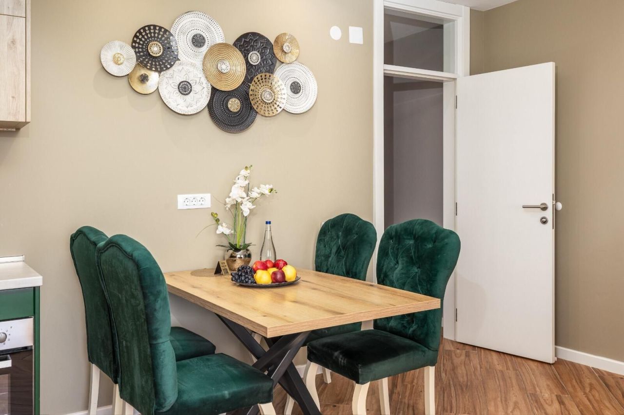 Ufficio a Susanj, Montenegro, 842 m² - foto 6