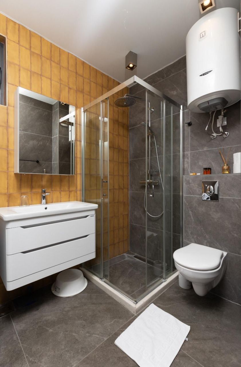 Ufficio a Susanj, Montenegro, 842 m² - foto 13