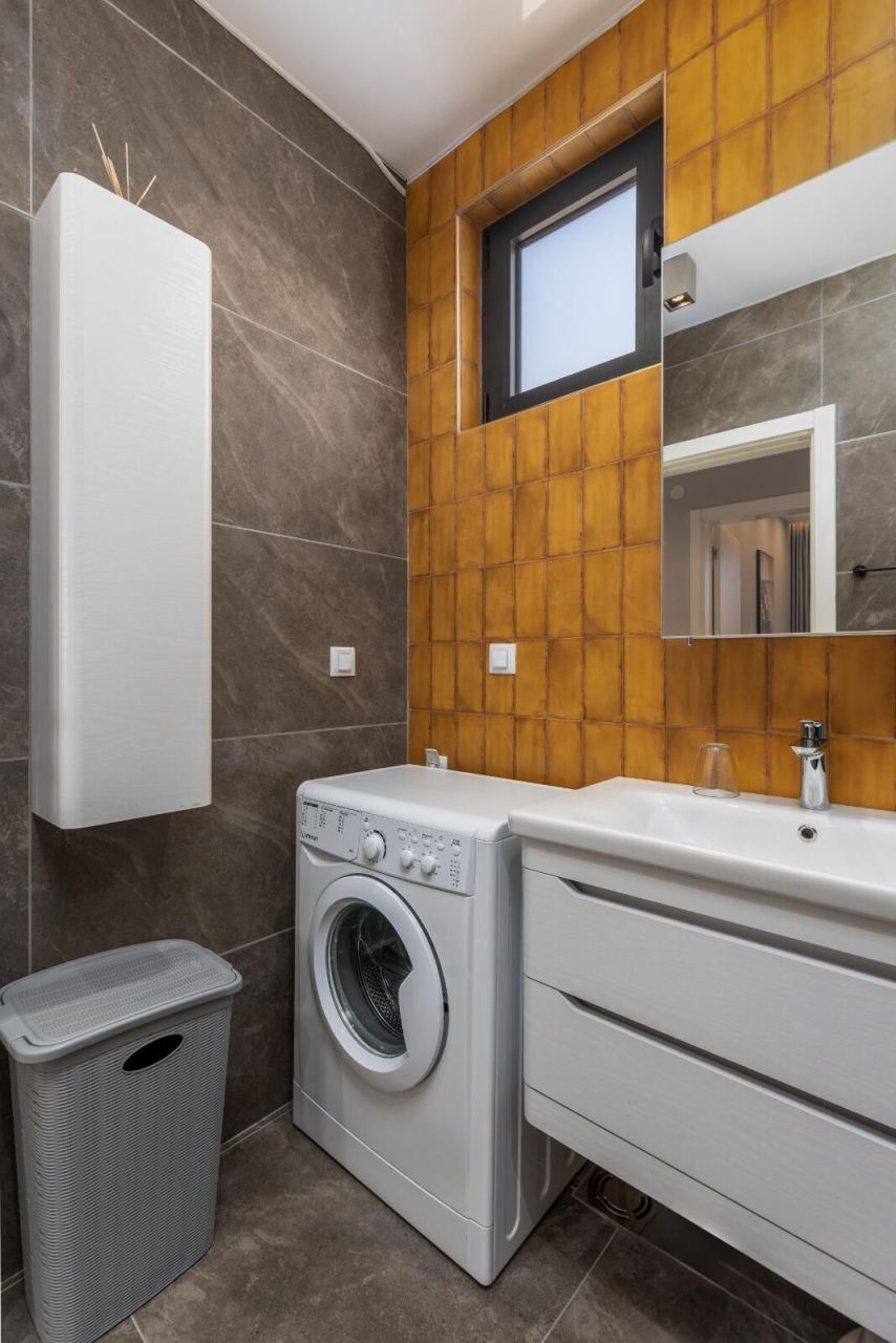 Ufficio a Susanj, Montenegro, 842 m² - foto 14