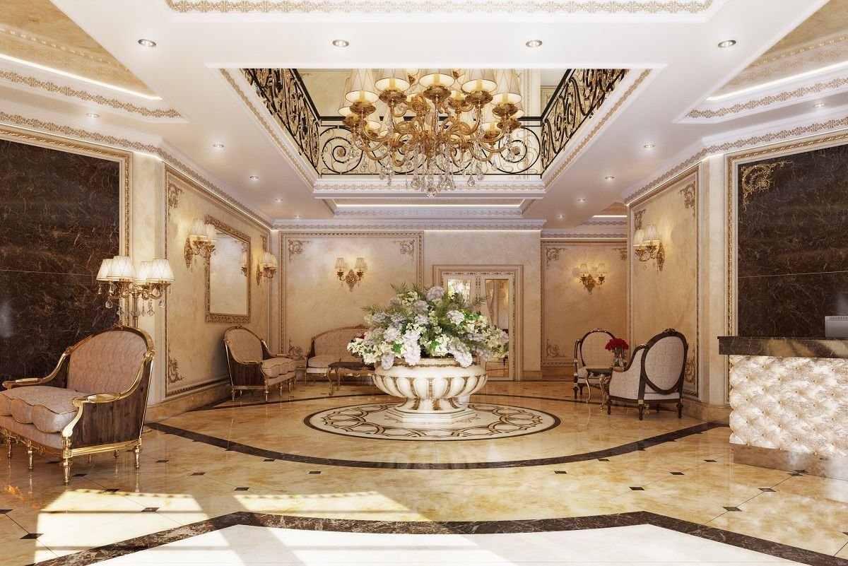 Appartement à Sveti Vlas, Bulgarie, 69 m² - image 3