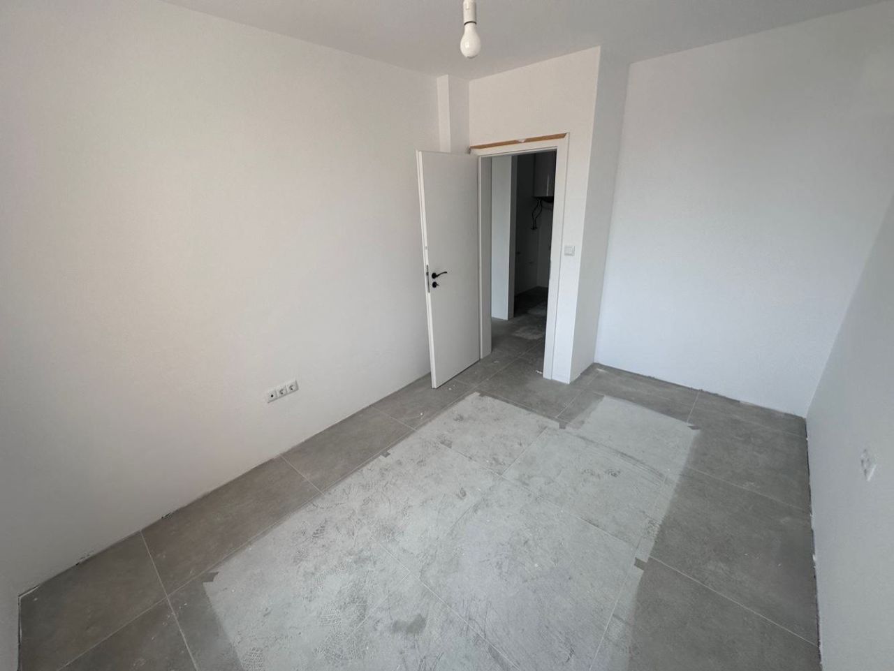 Apartment in Sozopol, Bulgaria, 50 m² - picture 5