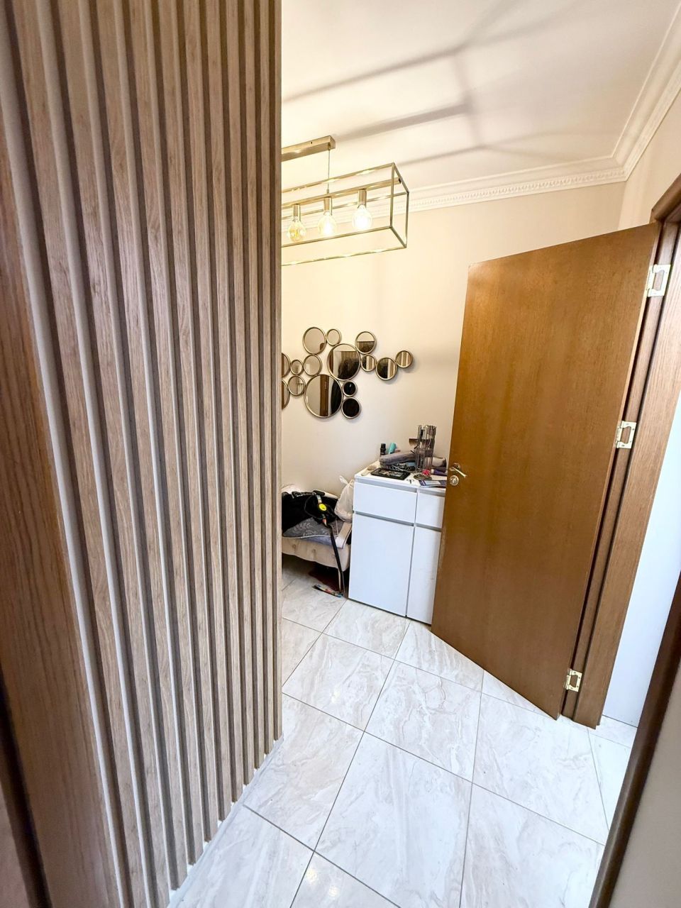 Attico a Sveti Vlas, Bulgaria, 115 m² - foto 5