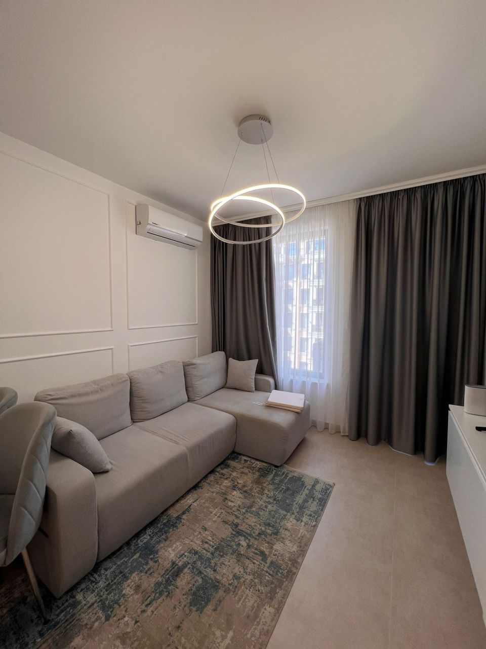 Apartment in Sveti Vlas, Bulgarien, 52 m² - Foto 7