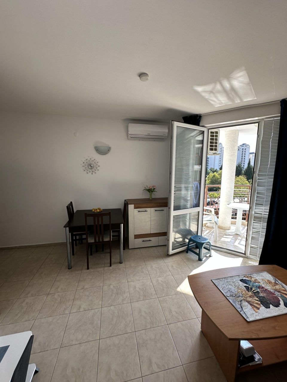 Apartment in Sveti Vlas, Bulgaria, 55 m² - picture 7