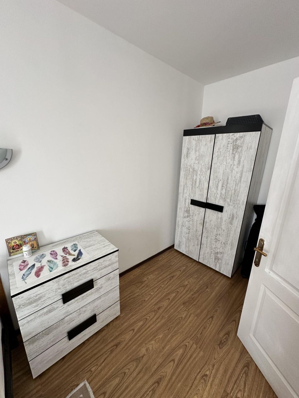 Apartment in Sveti Vlas, Bulgaria, 55 m² - picture 8