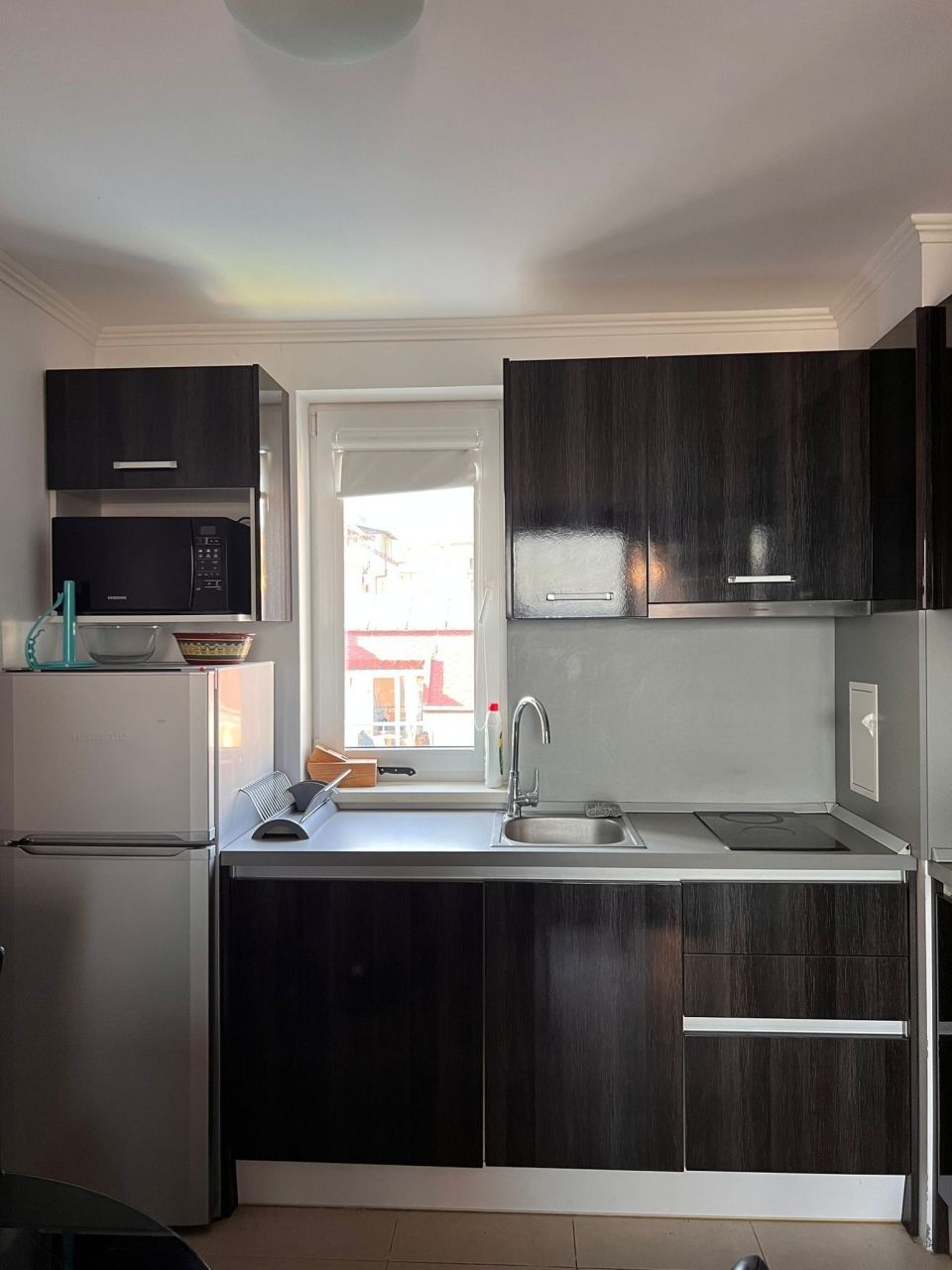 Appartamenti a Sveti Vlas, Bulgaria, 68 m² - foto 8