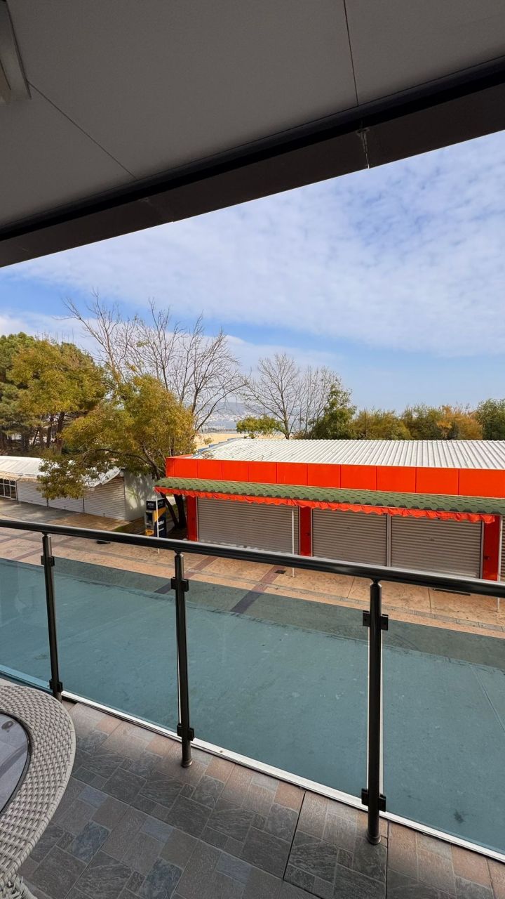 Appartamenti Sonnenstrand, Bulgaria, 101 m² - foto 9