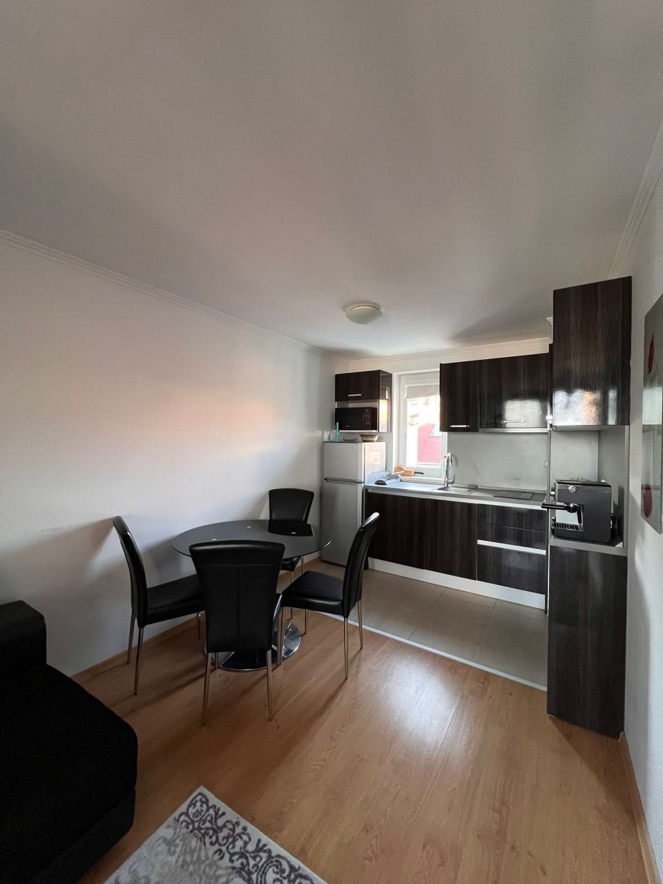 Appartamenti a Sveti Vlas, Bulgaria, 68 m² - foto 9