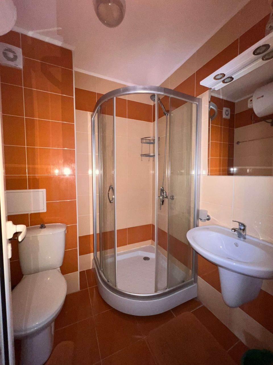 Appartamenti a Sveti Vlas, Bulgaria, 68 m² - foto 10