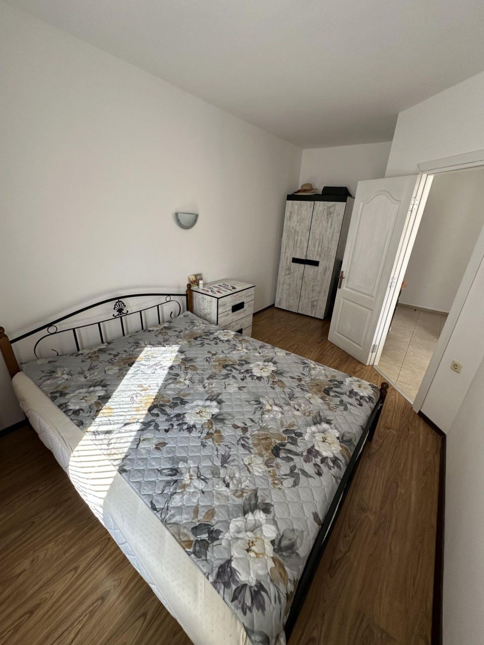 Apartment in Sveti Vlas, Bulgaria, 55 m² - picture 10