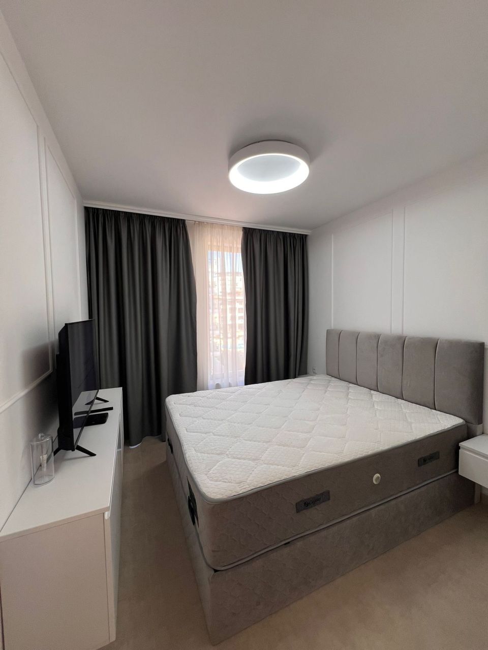 Apartment in Sveti Vlas, Bulgarien, 52 m² - Foto 11