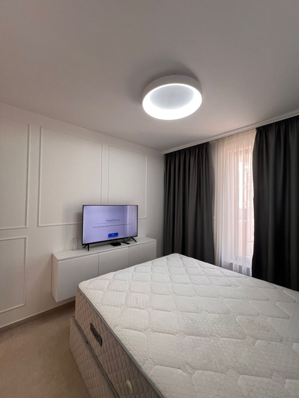 Apartment in Sveti Vlas, Bulgarien, 52 m² - Foto 12