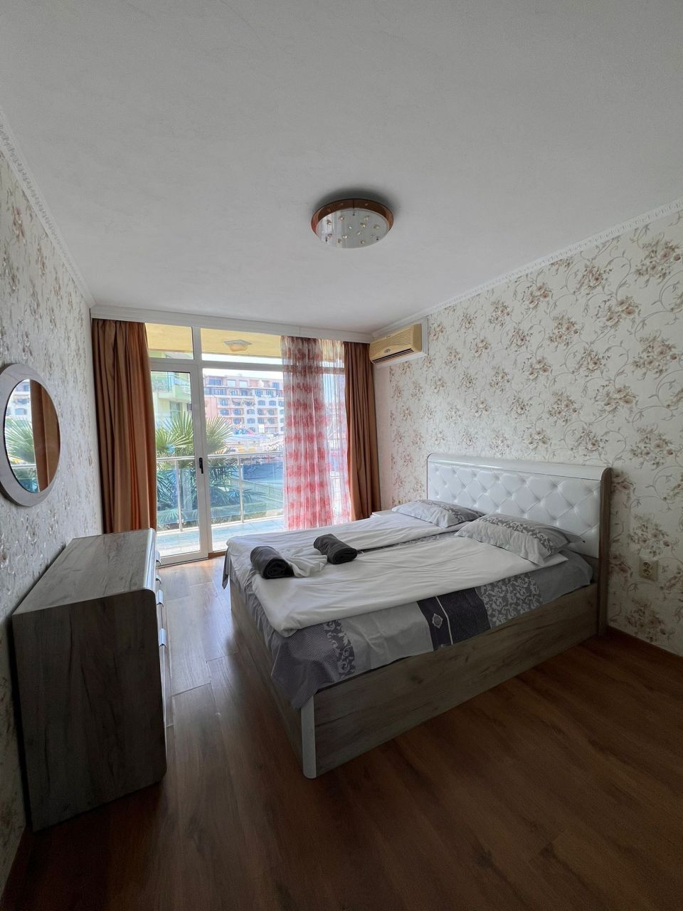 Appartamenti Sonnenstrand, Bulgaria, 101 m² - foto 12