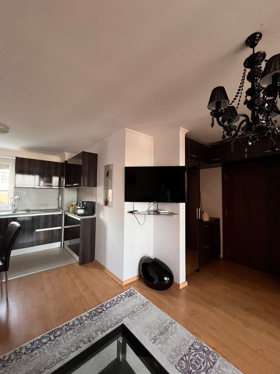 Appartamenti a Sveti Vlas, Bulgaria, 68 m² - foto 12