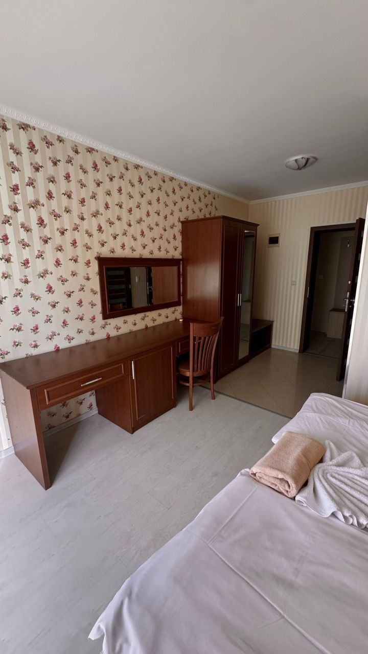 Appartamenti Sonnenstrand, Bulgaria, 101 m² - foto 16