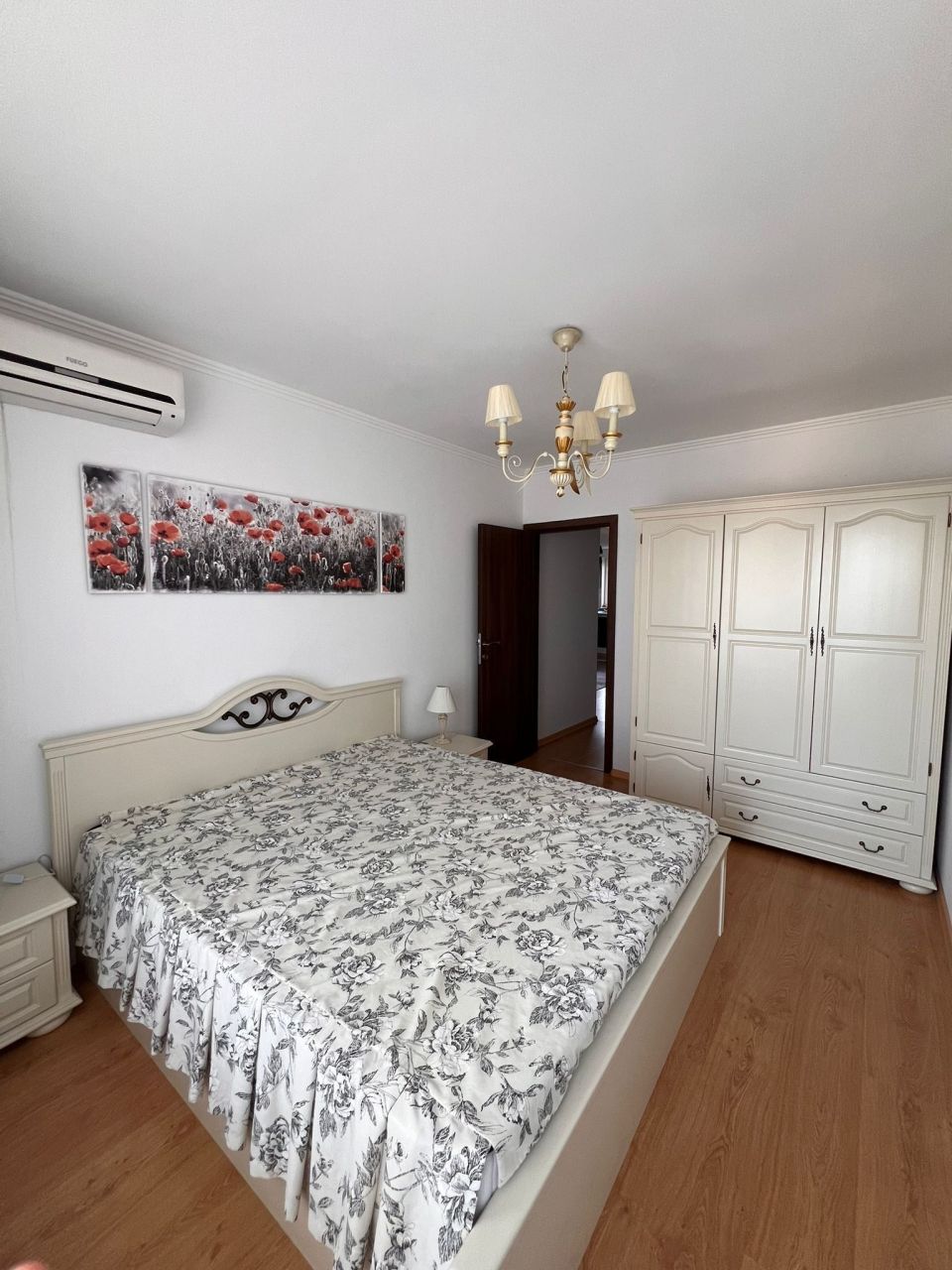 Appartamenti a Sveti Vlas, Bulgaria, 68 m² - foto 16