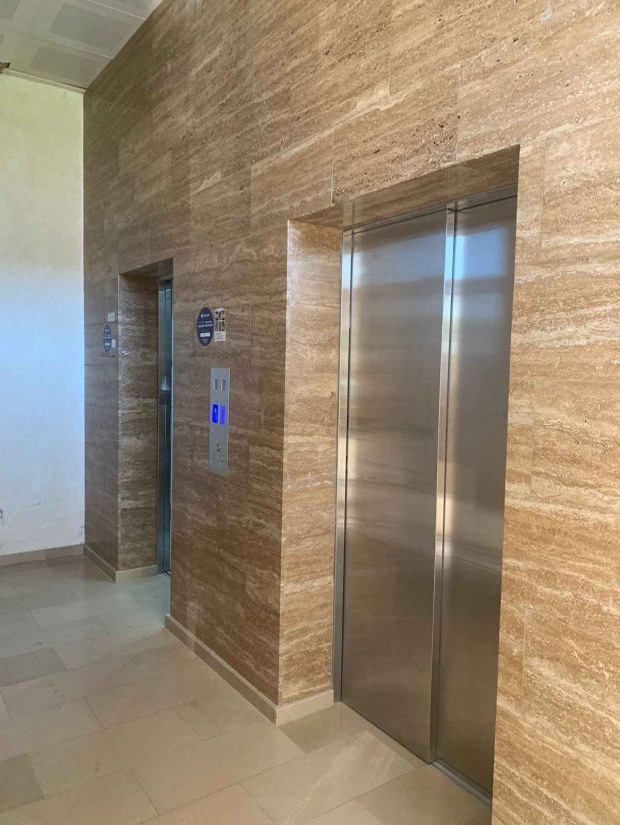 Appartamento a Batumi, Georgia, 32 m² - foto 4