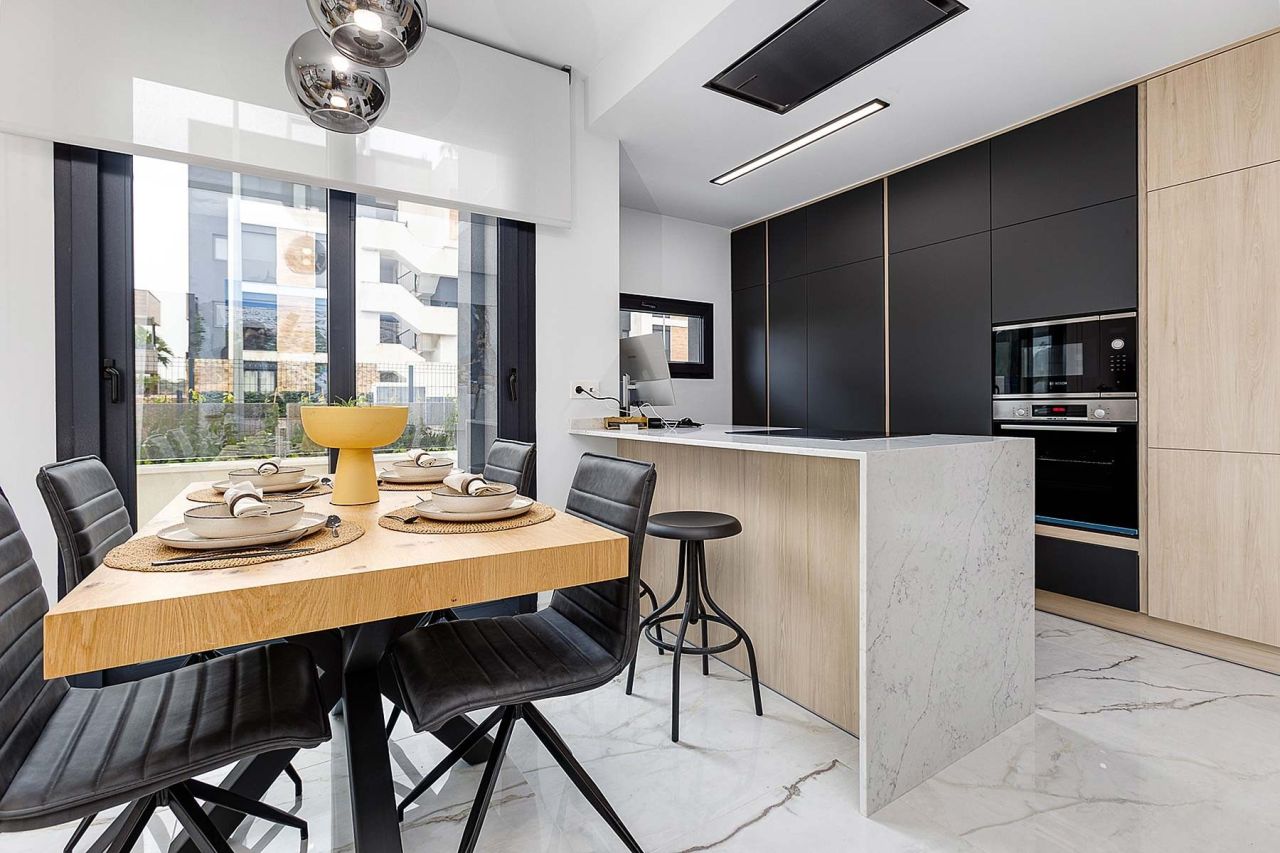 Bungalow en Ciudad Quesada, España, 78 m² - imagen 7