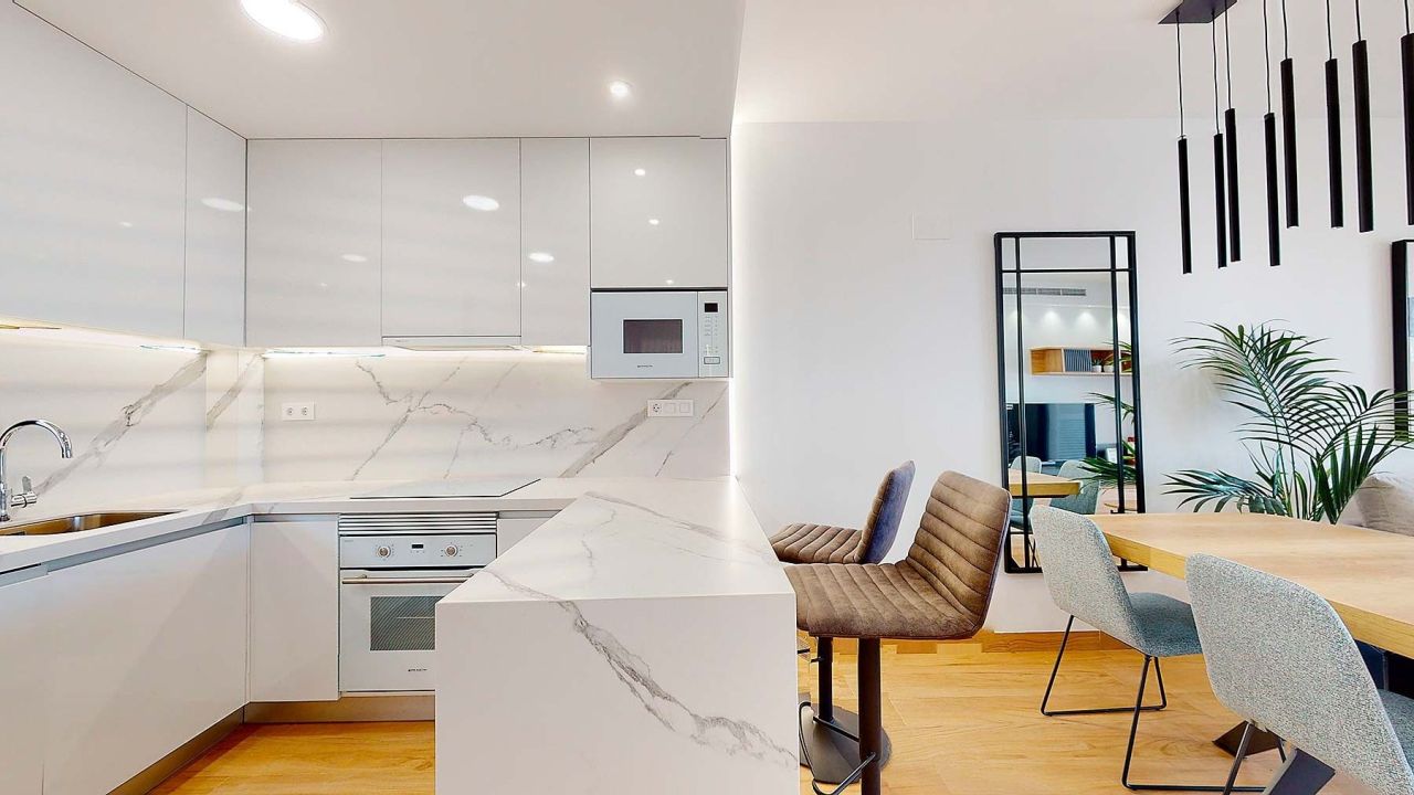 Bungalow en Torrevieja, España, 74 m² - imagen 11