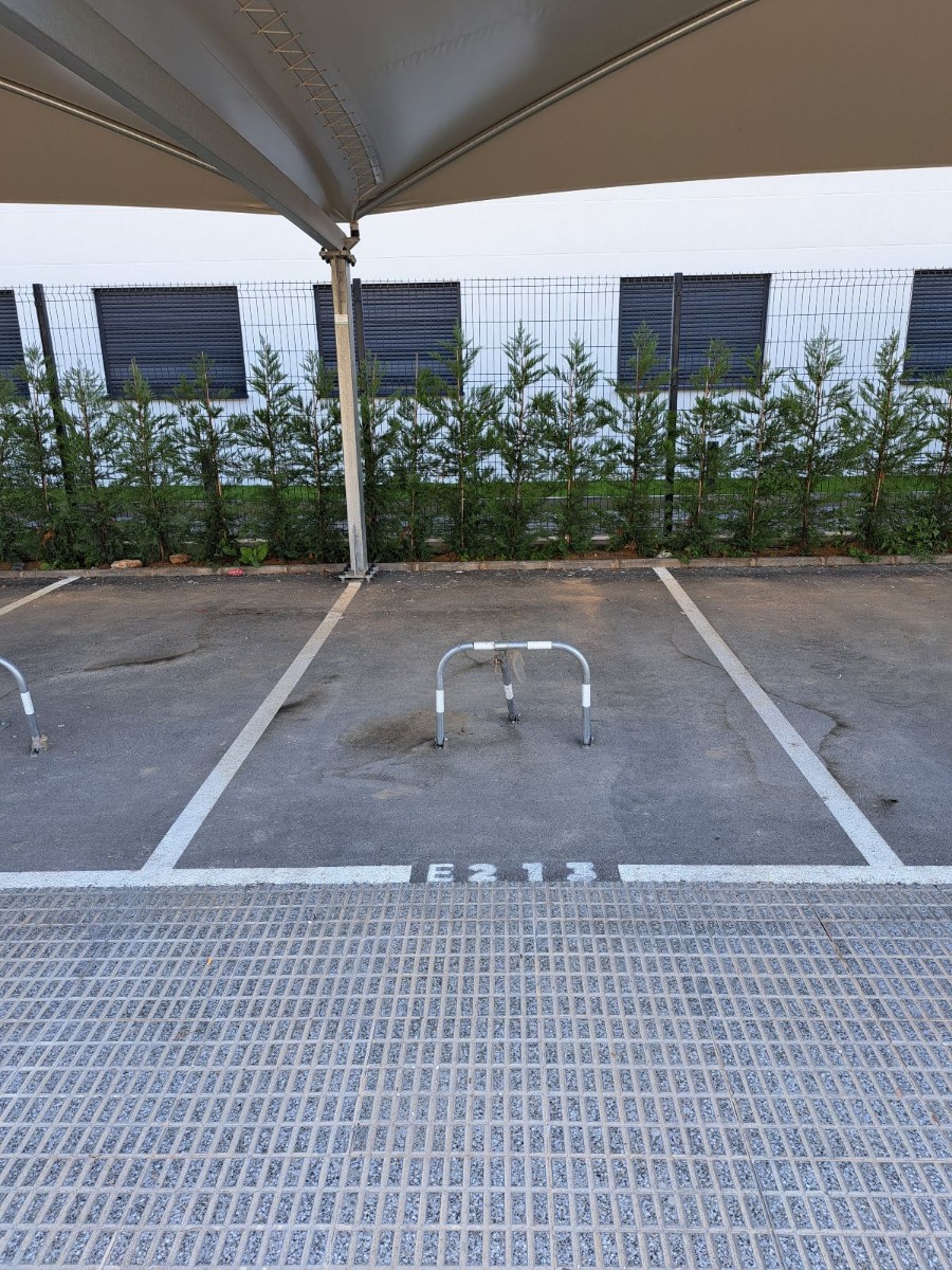 Apartment in Orihuela Costa, Spain, 77 m² - picture 12