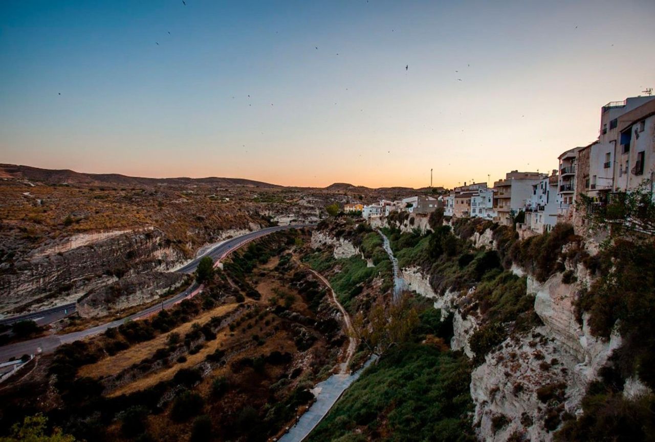 Villa a Vera, Spagna, 101 m² - foto 12