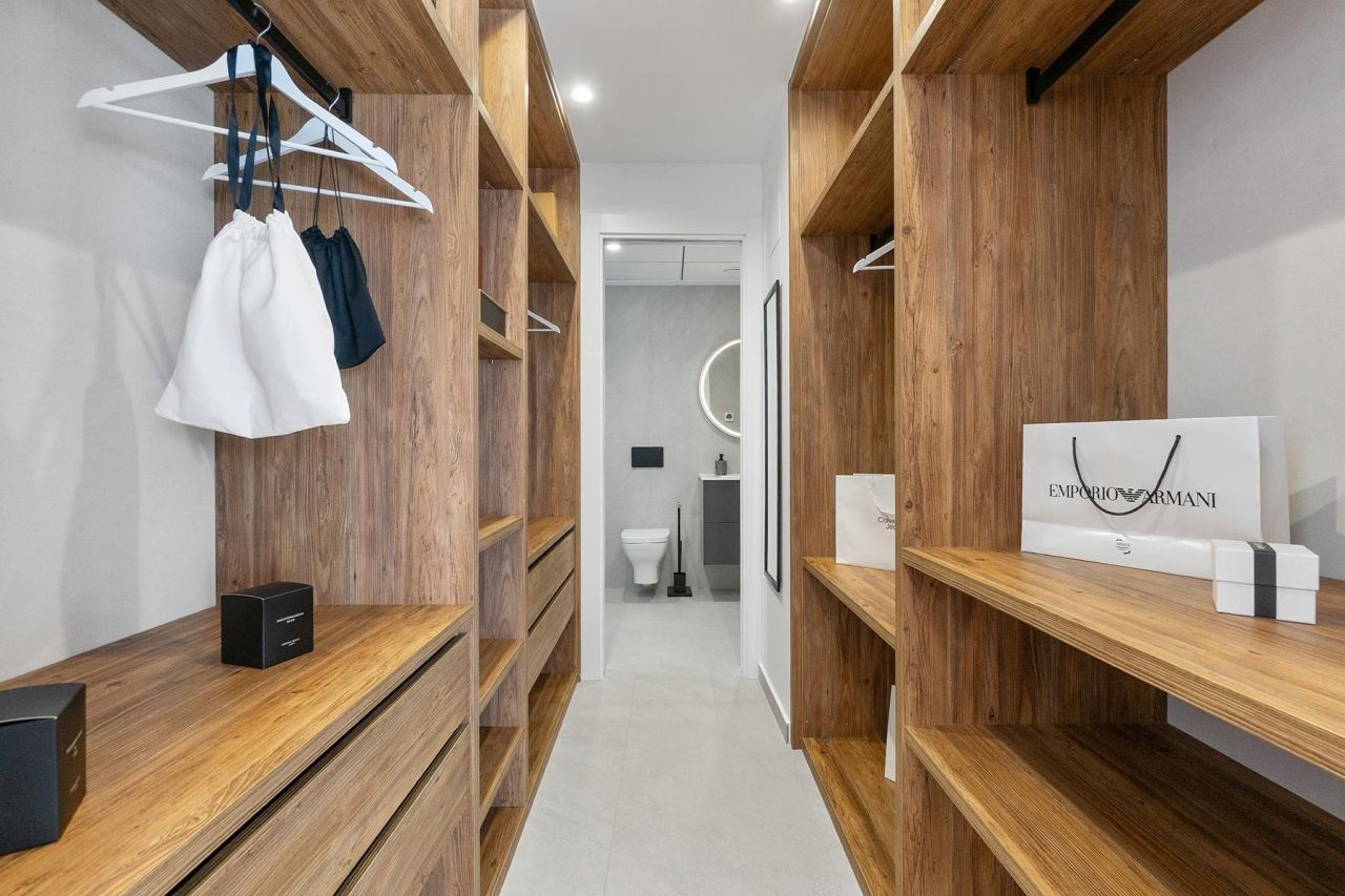 Villa en Rojales, España, 136 m² - imagen 13