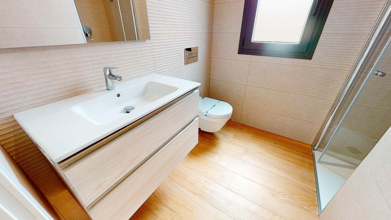 Bungalow en Torrevieja, España, 74 m² - imagen 14