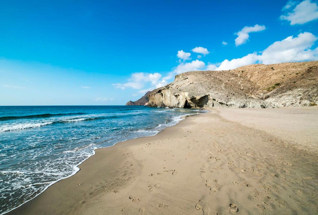 Villa a Vera, Spagna, 101 m² - foto 14