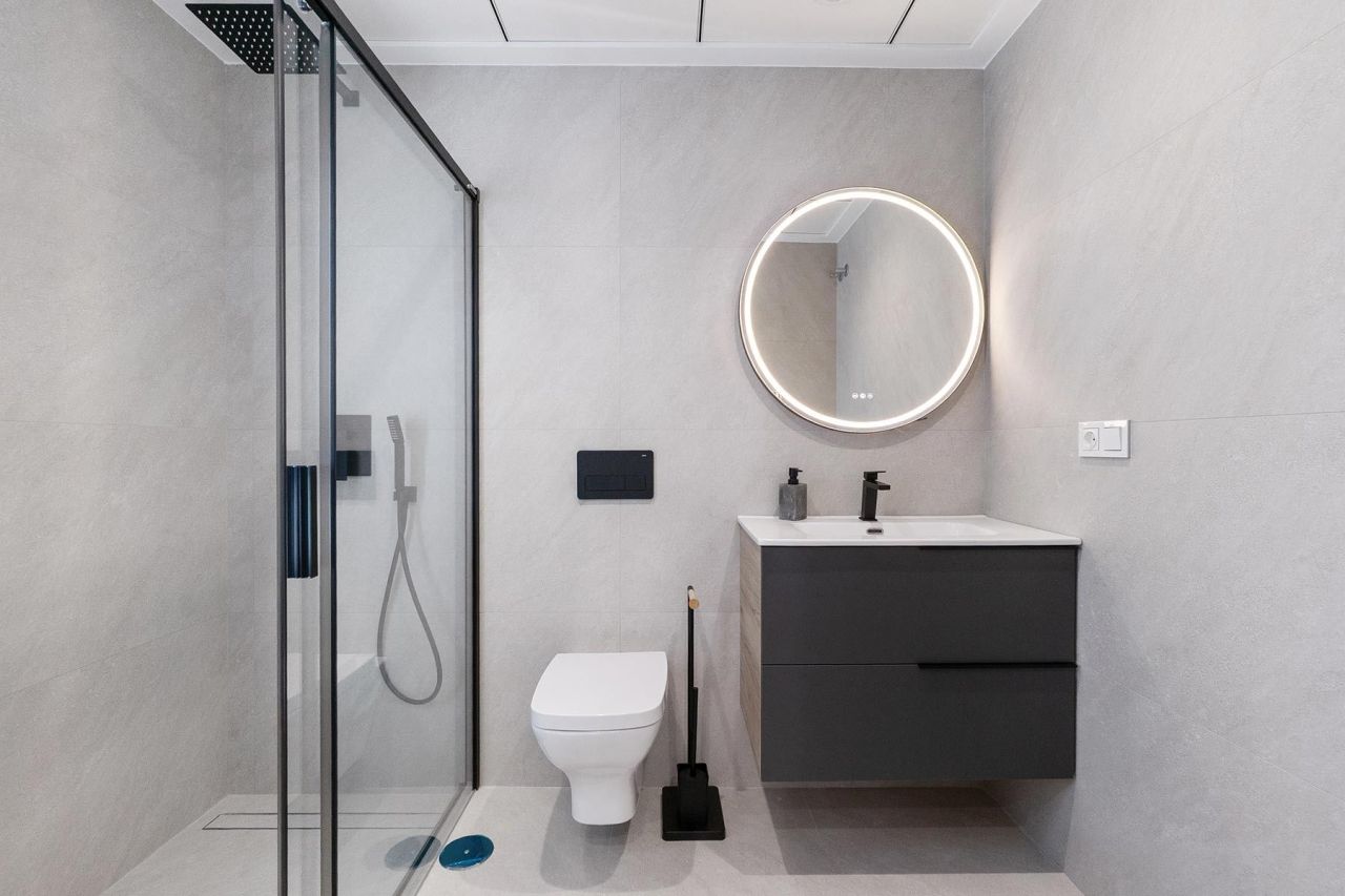 Villa en Rojales, España, 136 m² - imagen 14