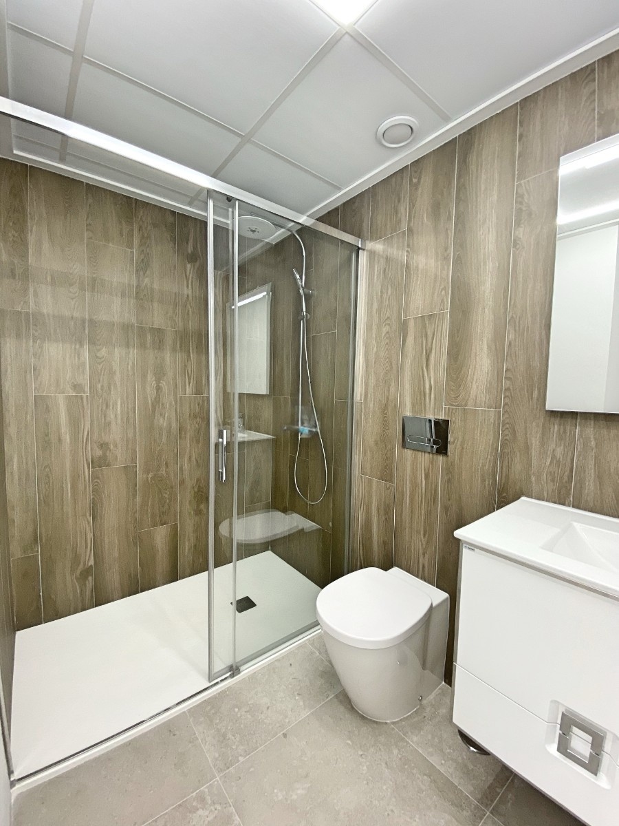 Bungalow en Torrevieja, España, 73 m² - imagen 14