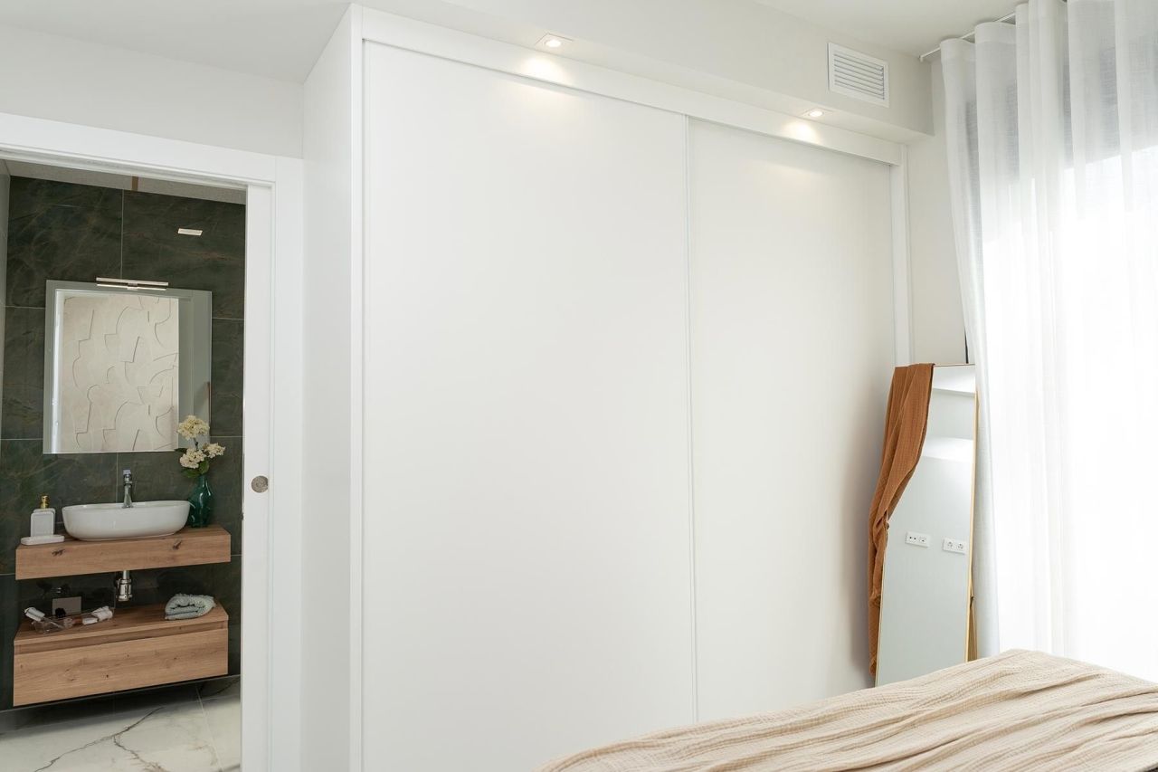 Villa en Ciudad Quesada, España, 123 m² - imagen 15