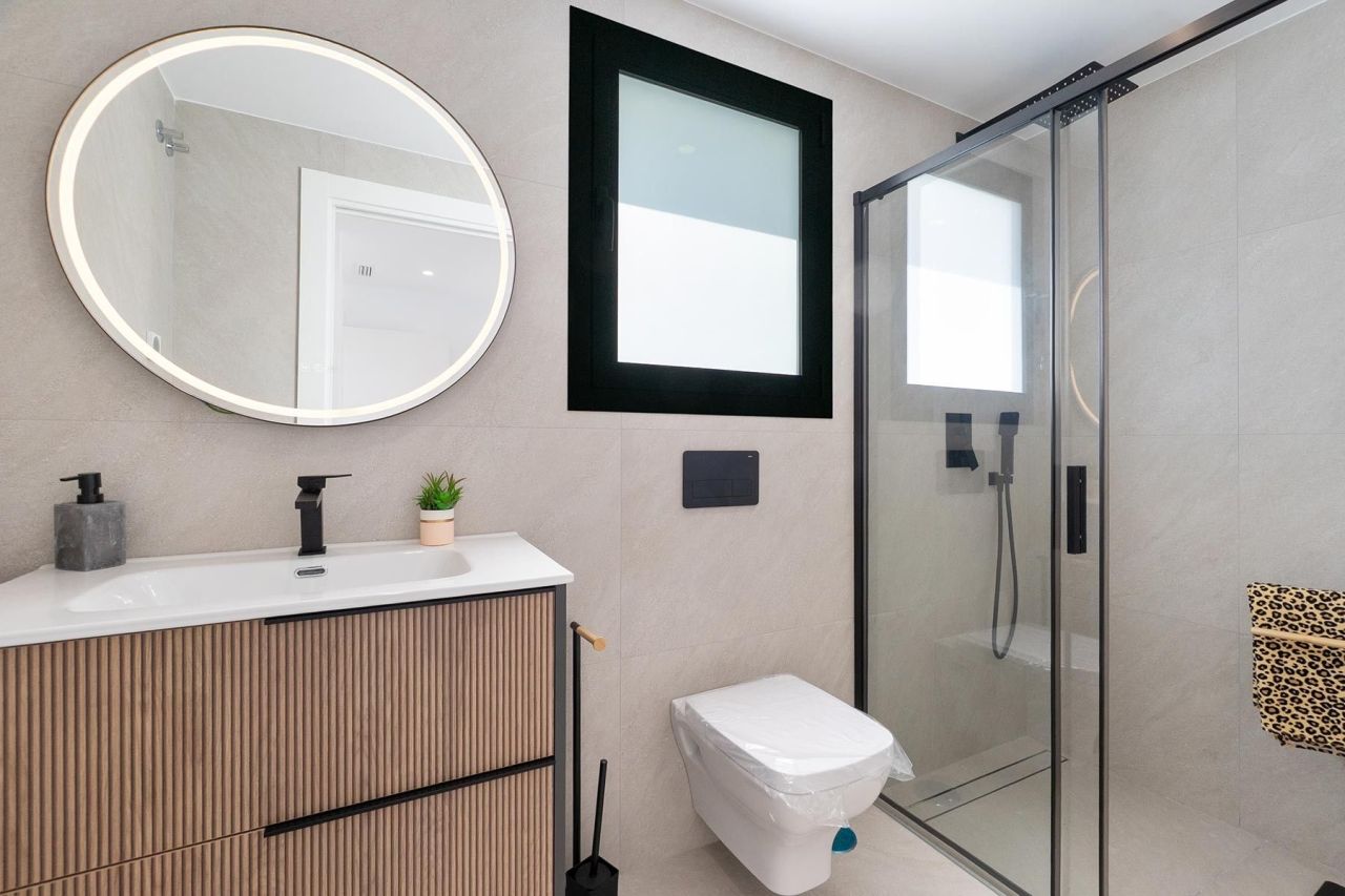 Villa en Rojales, España, 136 m² - imagen 17