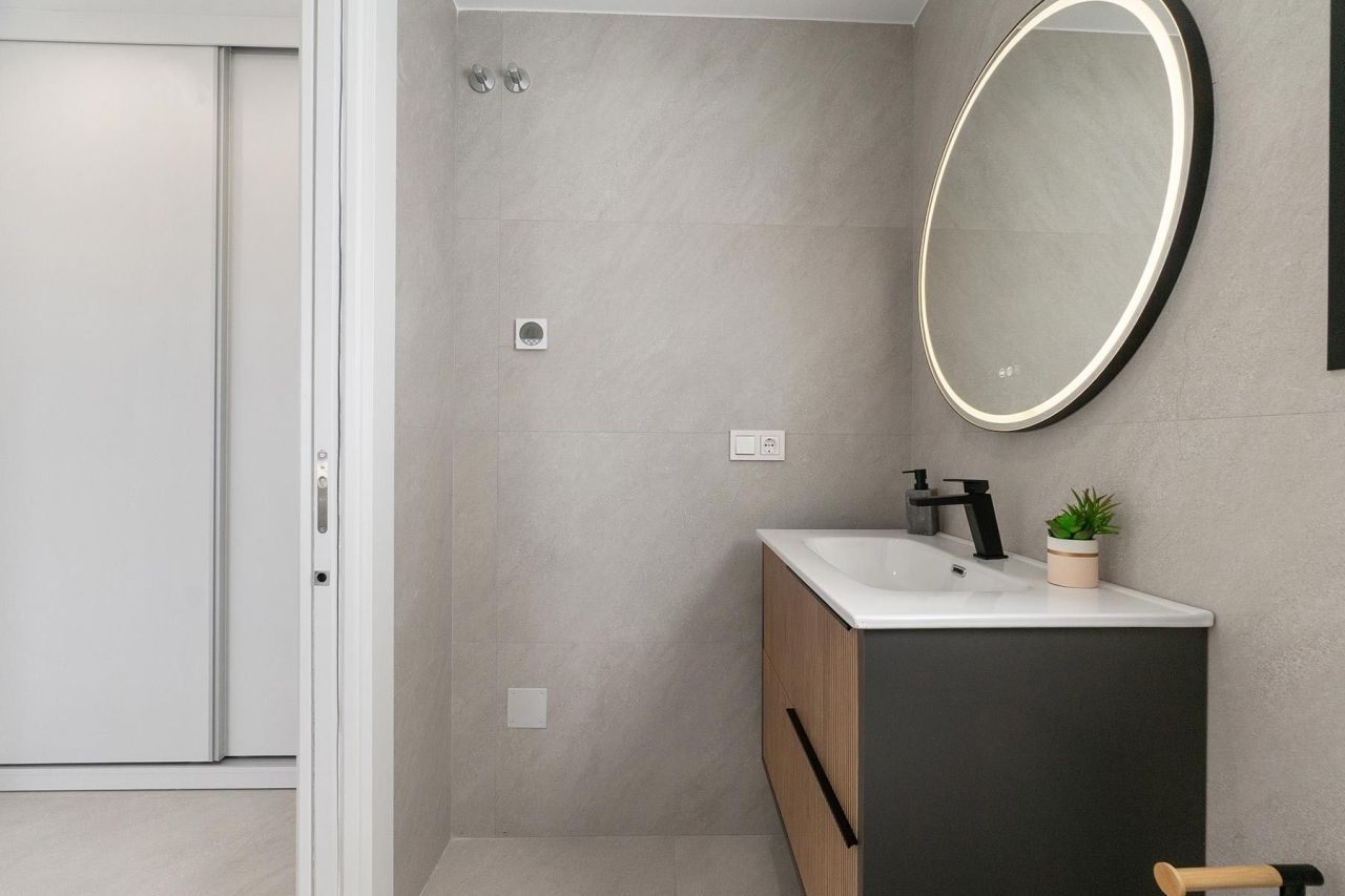 Villa en Rojales, España, 136 m² - imagen 18